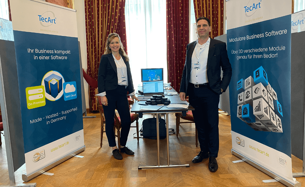 It Strategie Tage